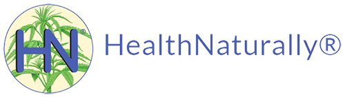 health naturally
